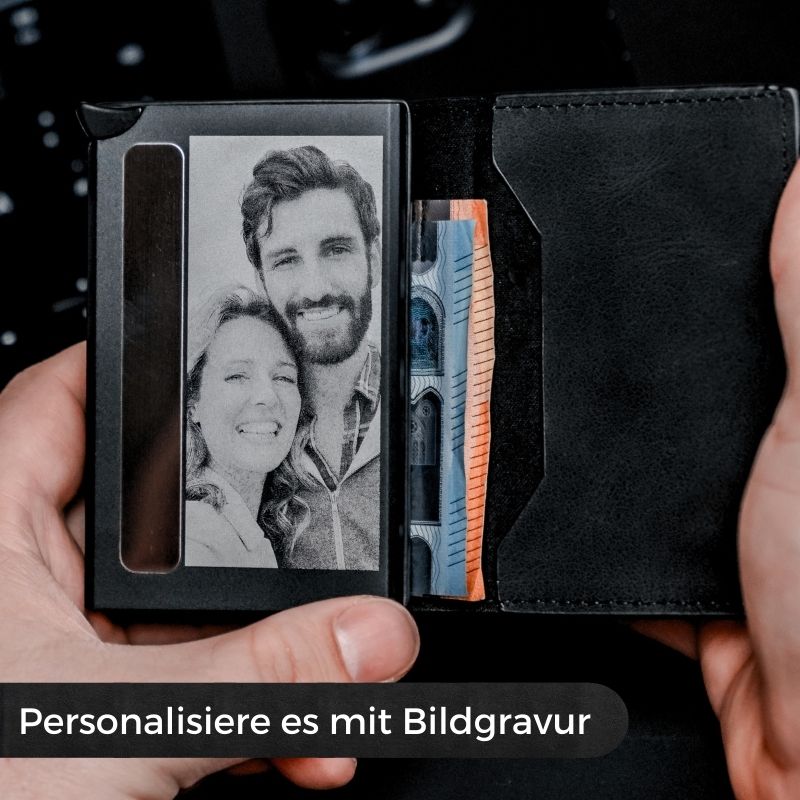 Essential Reise-Set