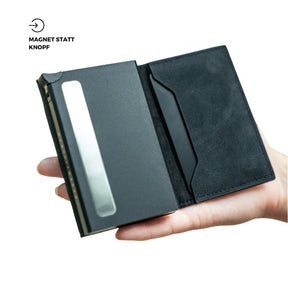 Smart Wallet 3.0