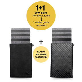 Smart Wallet 3.0