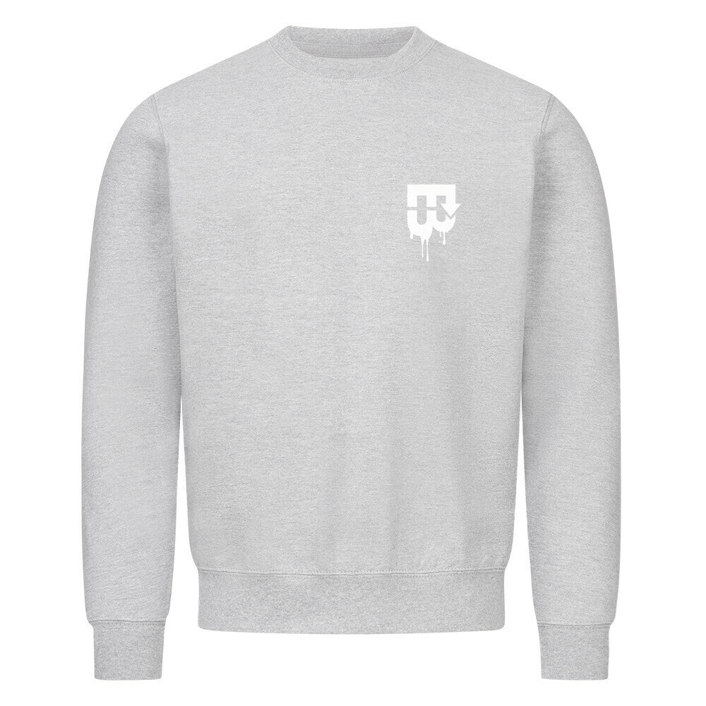 b0a0c39a-3786-44b4-97ed-7c21b07a6c34 #Heather Grey
