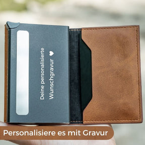 Essential Reise-Set