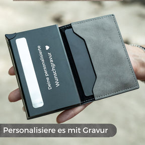 Essential Reise-Set