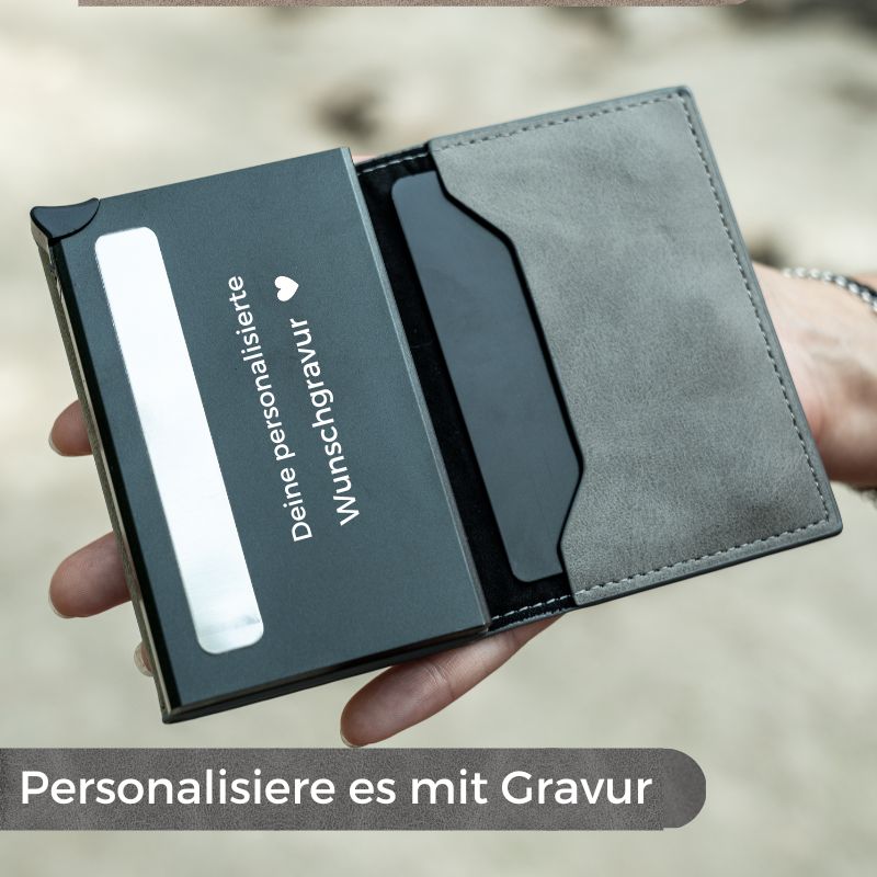 Essential Reise-Set