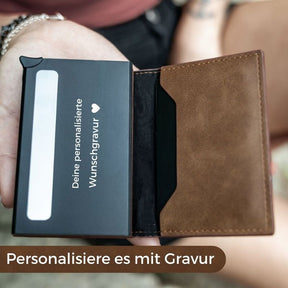 Essential Reise-Set
