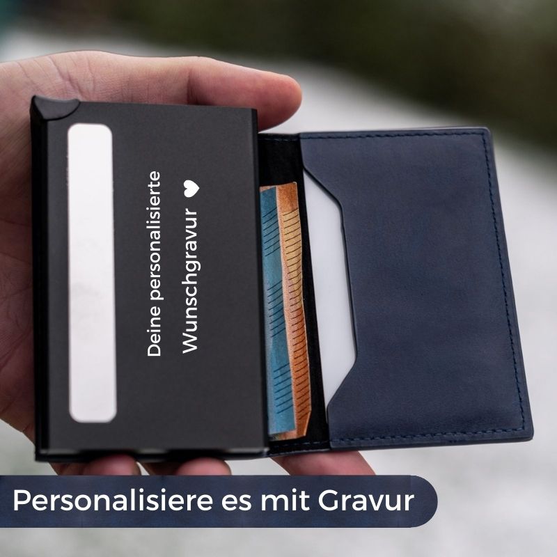 Essential Reise-Set