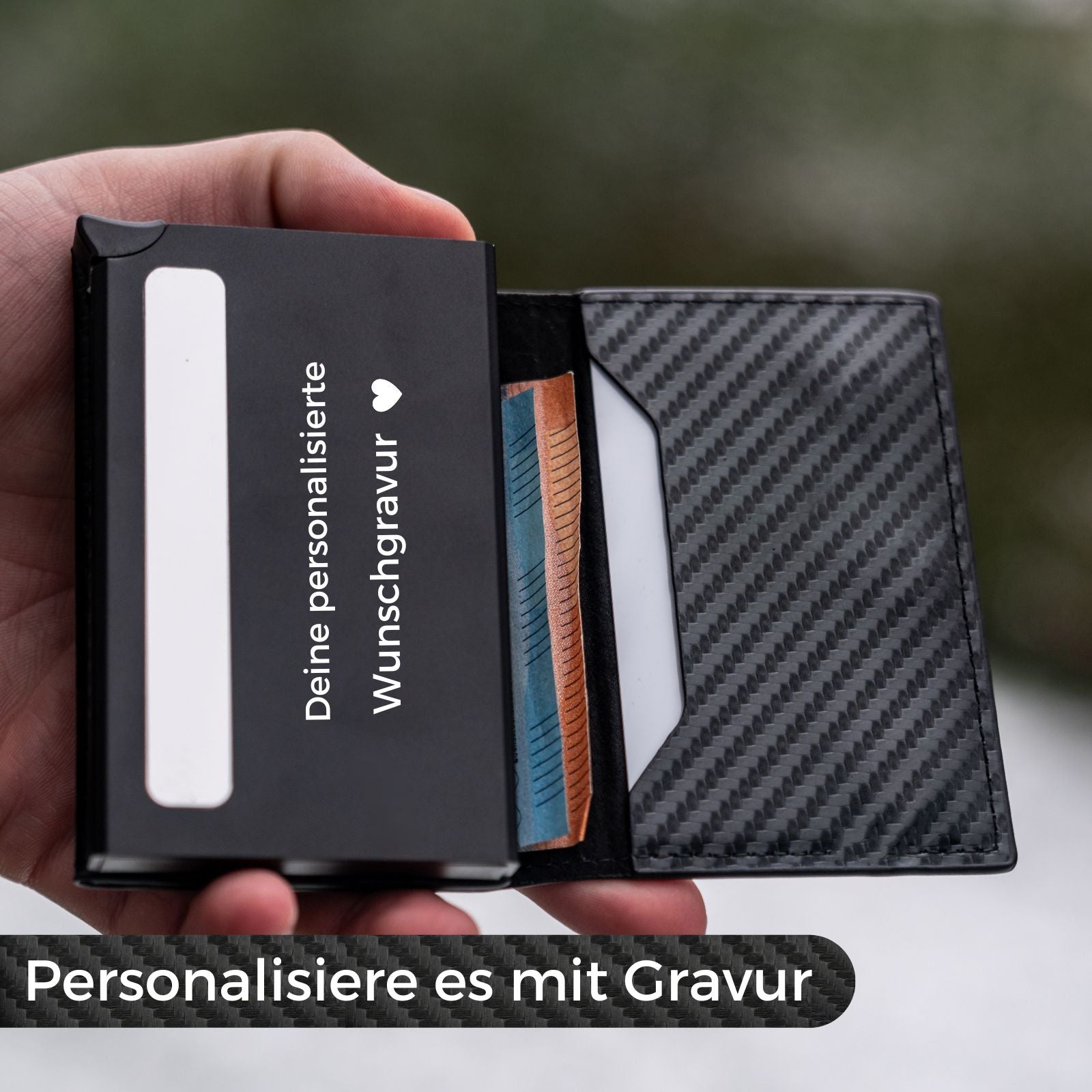 Essential Reise-Set