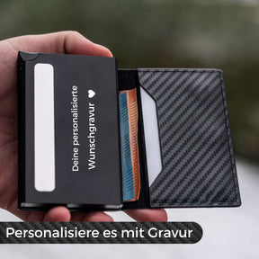 Essential Reise-Set